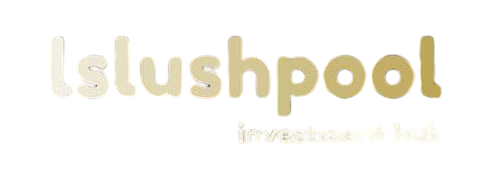 SlushPool Hub


